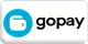 Payment 2 logo