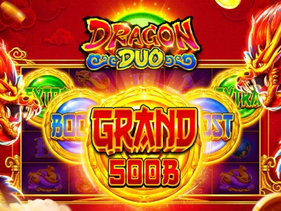 Koleksi Game Terlengkap screenshot