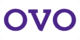 Payment 3 logo