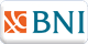 Payment 1 logo